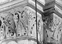 files/capitals/S-DEN-FR/thumbs/S-DEN-FR 0255.jpg